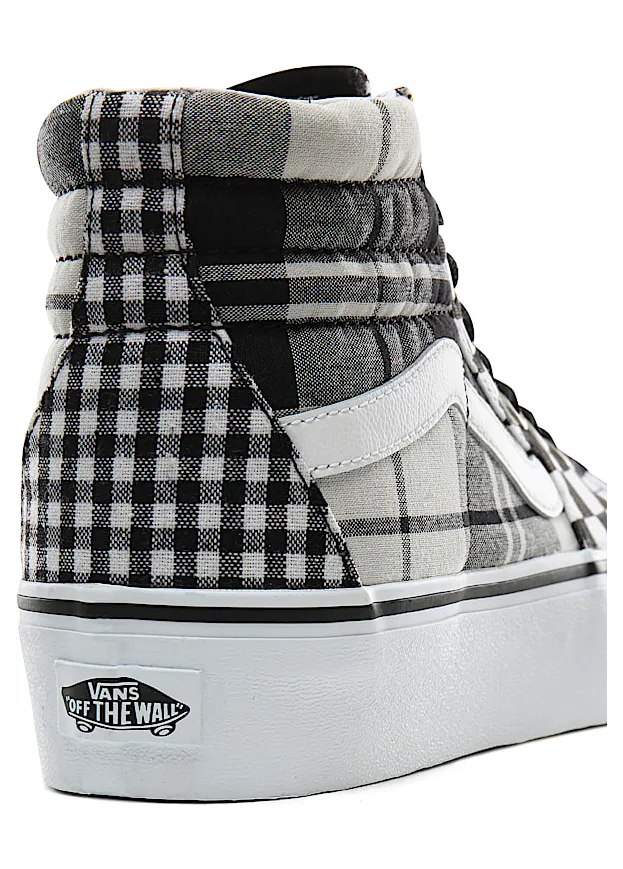 vans-sk8-hi VN0A3TKNVYD