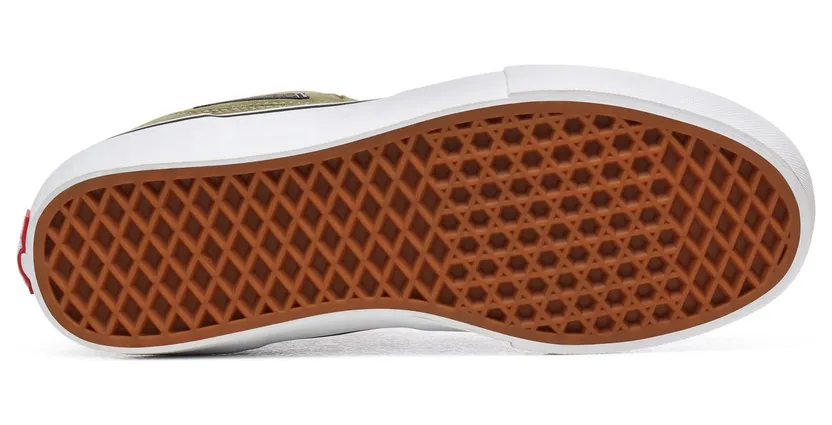 vans-half-cab-pro VN0A38CPW70
