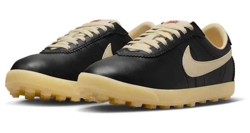 nike-astro-grabber II1259-001