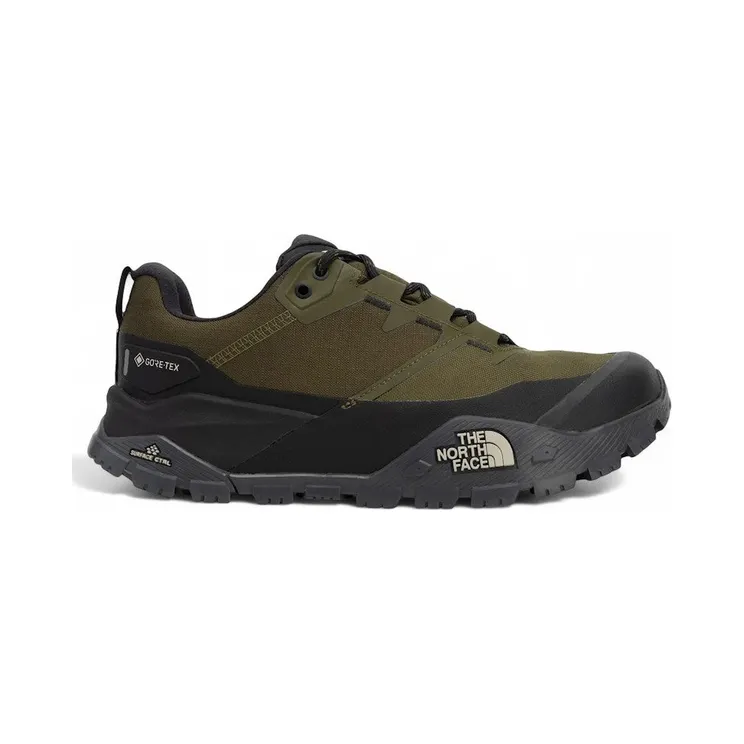The North Face Offtrail Hike Gore-Tex Sycamore (NF0A8AEG7R81)