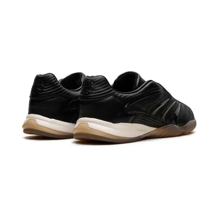 adidas-predator KI0570