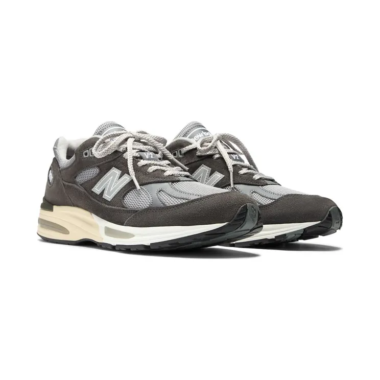 new-balance-991 U991RG2