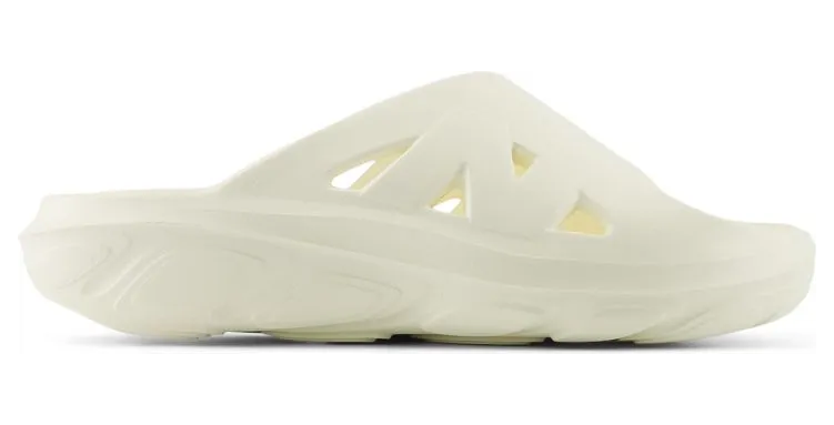 new-balance-fresh-foam RCVRYSC1