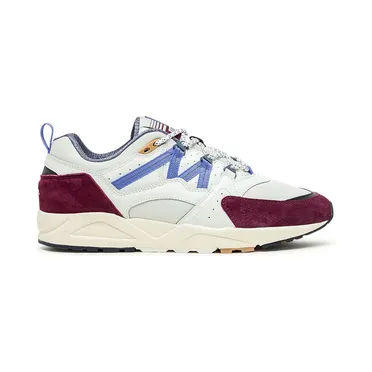 karhu-fusion-2-0 F804109