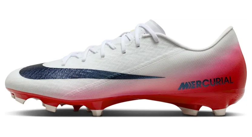 Nike Zoom Mercurial Vapor 16 HJ7332-600