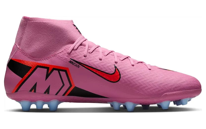 nike-superfly-10 FQ8329-600