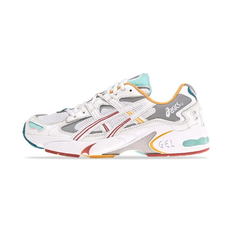 ASICS Gel-Kayano 5 Ronnie Fieg Oasis