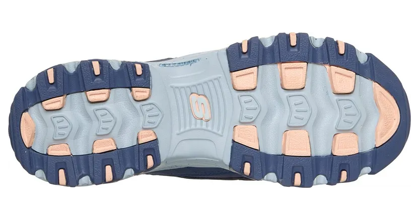 skechers-waterproof 150248_BLMT
