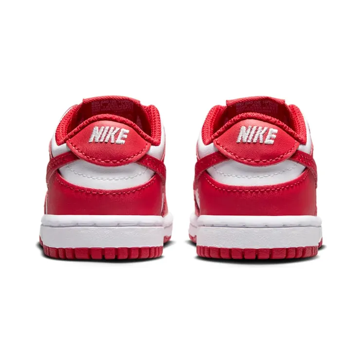 nike-dunk FB9107-119