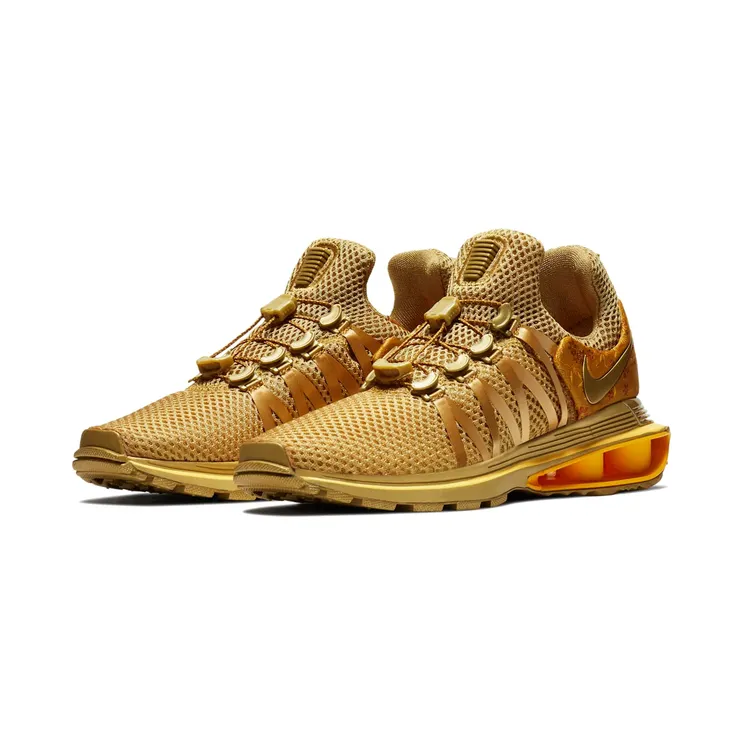 nike-shox AQ8554-700