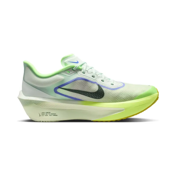 nike-zoom FN8454-300