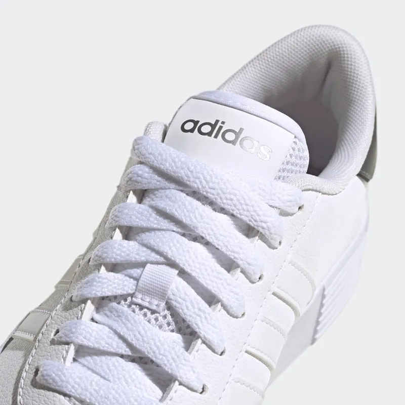 adidas-court GZ2695