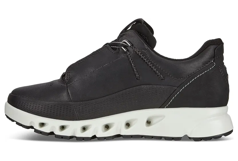 ecco-sneaker 88012301001