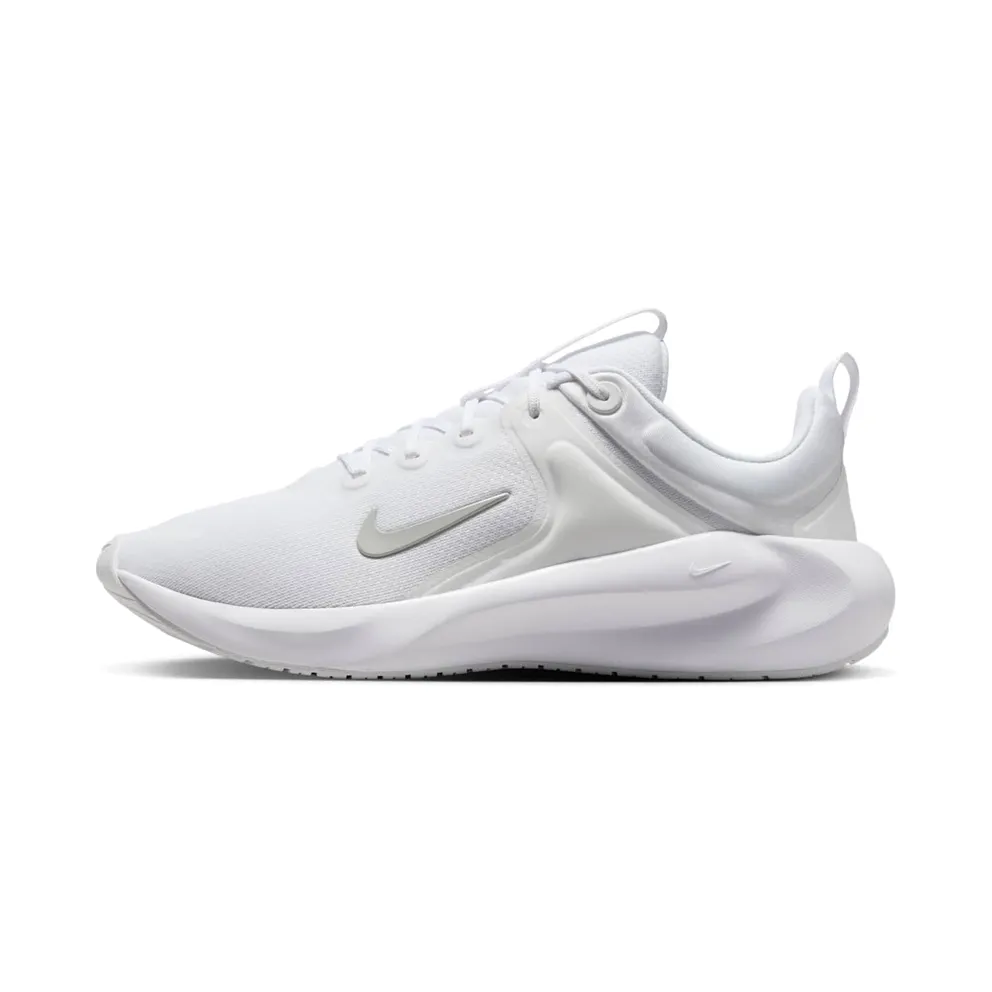 Nike In-Season TR 14 White Photon Dust (HF1103-100)