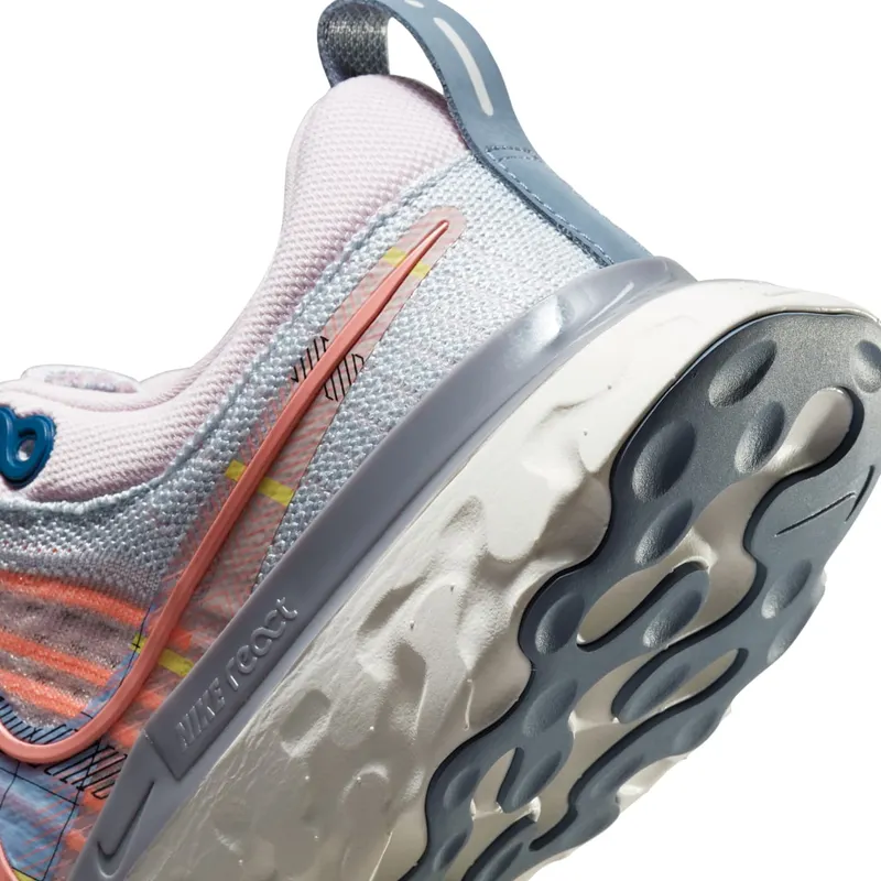 nike-infinity-run DH2497-600