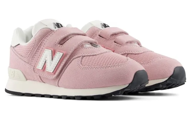 new-balance-574 P574-8O4