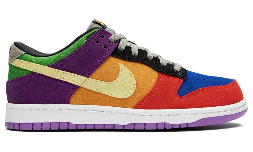 nike-dunk CT5050