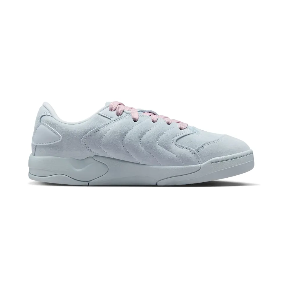 Jordan Session Aura Iced Carmine (IB3731-401)