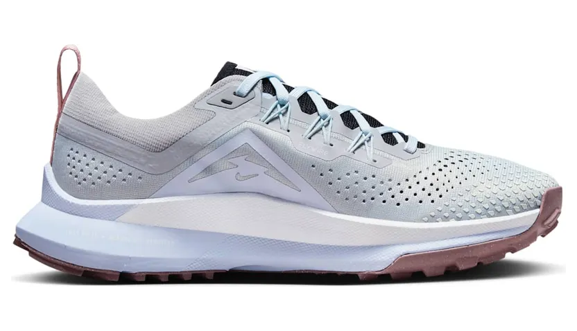 nike-air-pegasus DJ6159-005