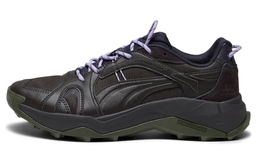 puma-sneaker 392772-01