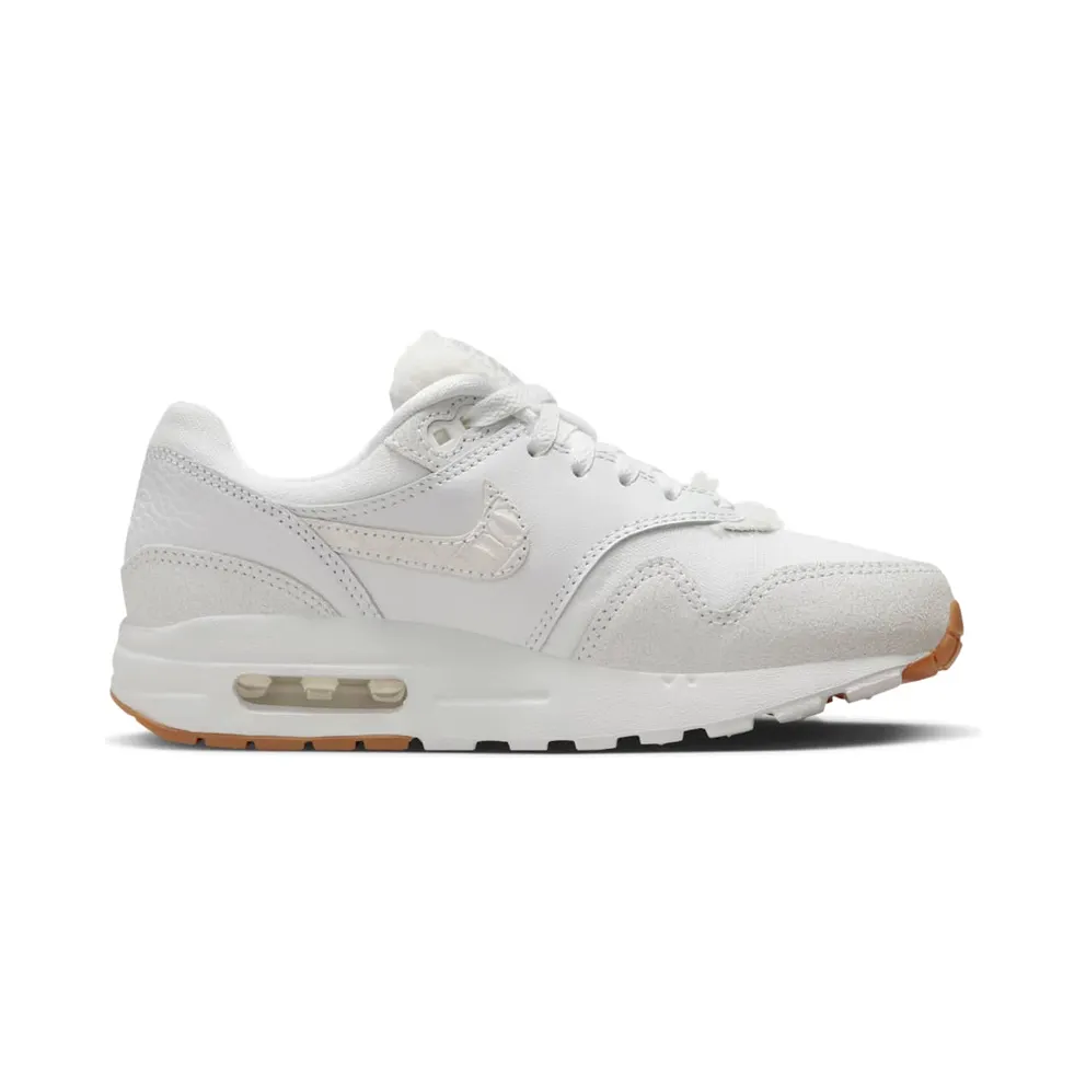 Nike Air Max 1 GS “The Bay” (FJ4628-100)