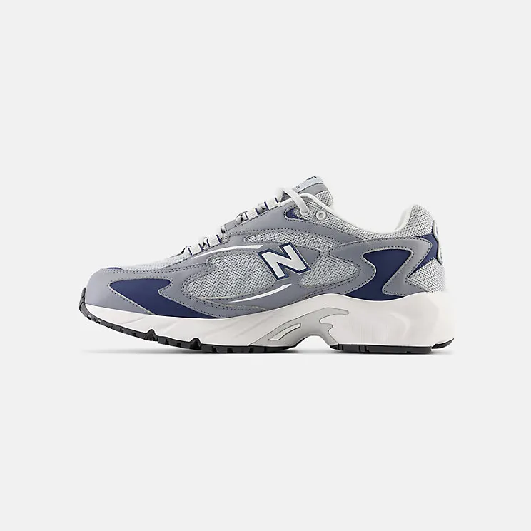 new-balance-725 ML725AJ