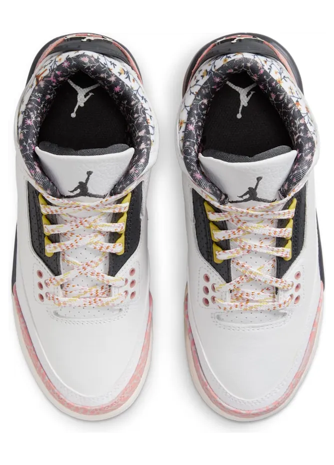 air-jordan-3 441140-100