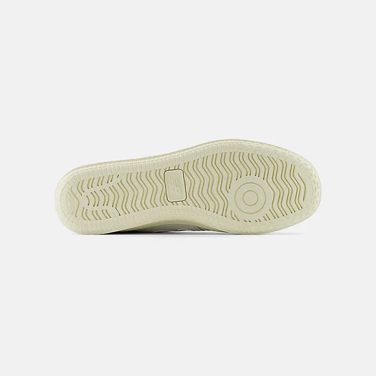 new-balance-ct500 CT500GRN