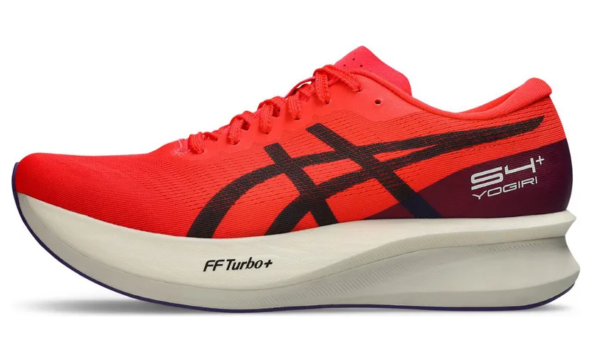 asics-sneaker 1013A158-600