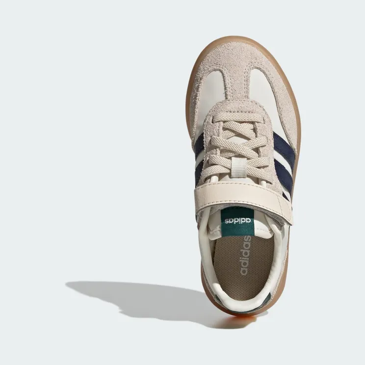 adidas-barreda-decode JP6724