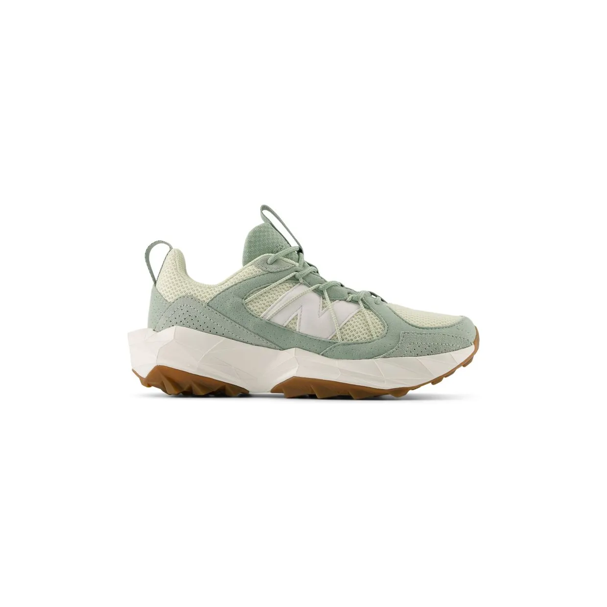 new-balance-tektrel WTTTRSCG