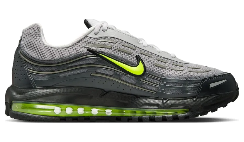 nike-air-max FZ4110-010