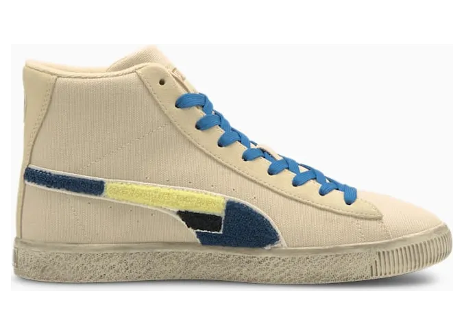 puma-sneaker 382293-01