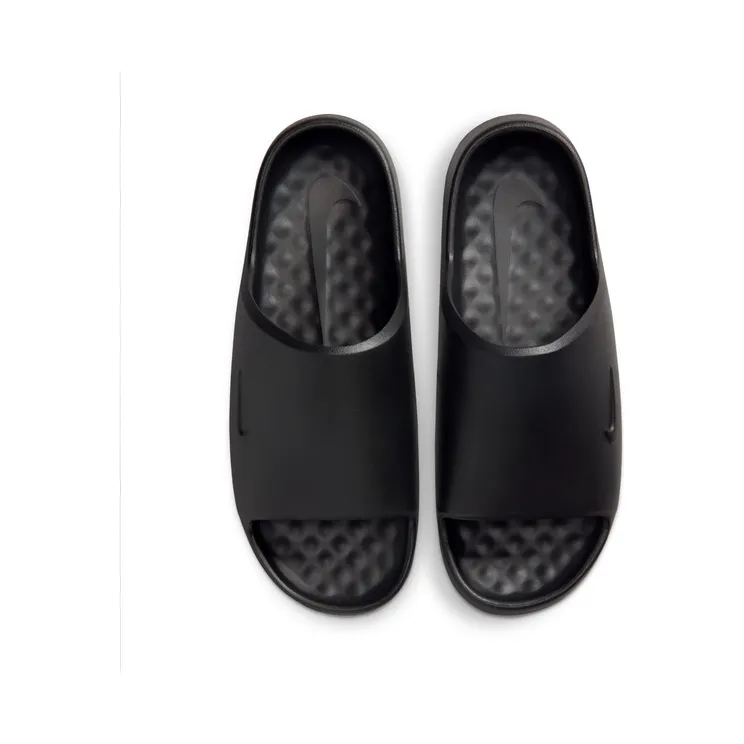nike-calm IB0183-001