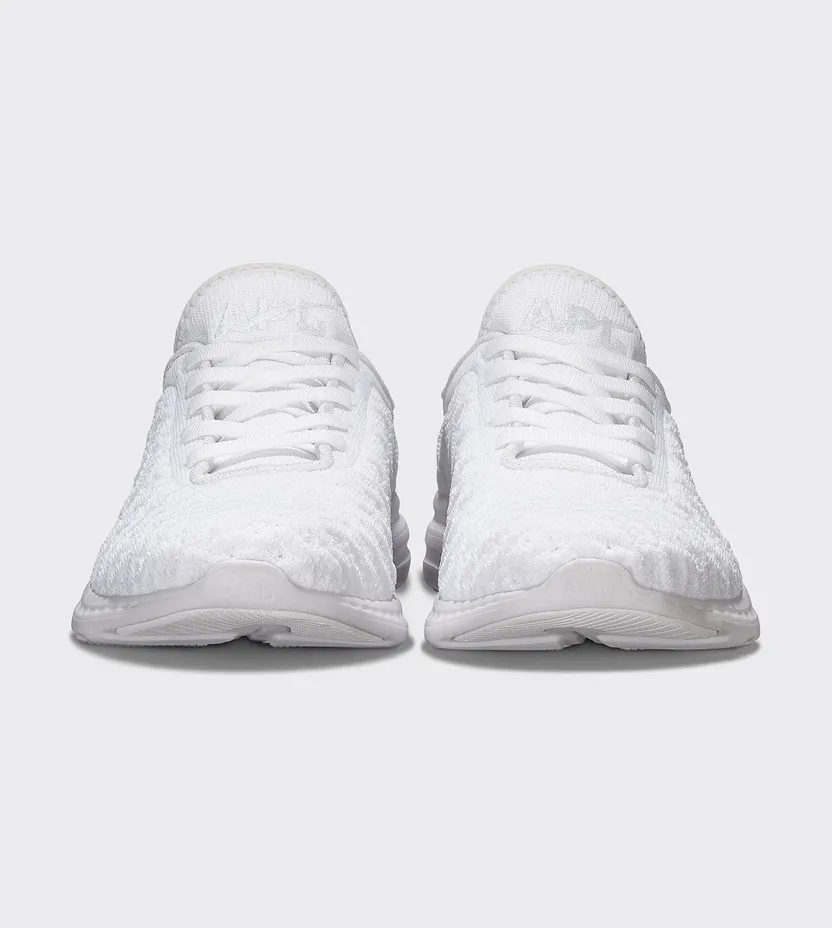APL TechLoom Phantom “White” (Heren) (4)