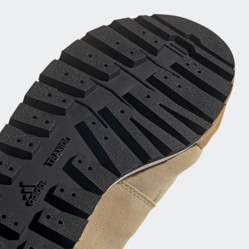 adidas-terrex FZ3377