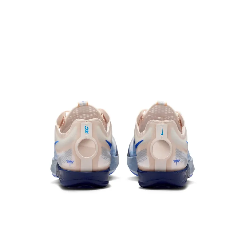 Nike Dragonfly XC 2 Chalk Blue Void Light Armory Blue (IM2509-100)