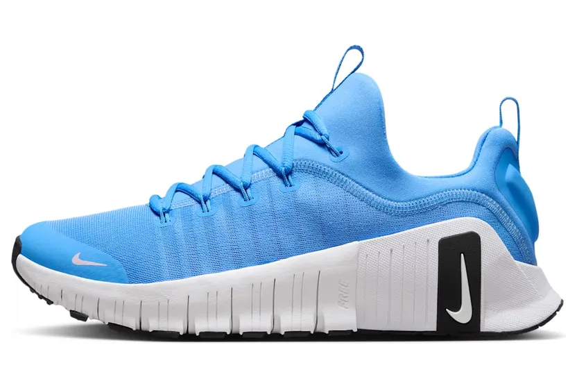 Nike Free Metcon HM3754-401