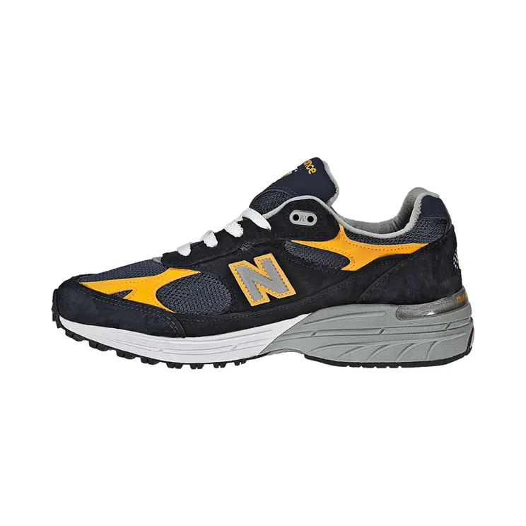 new-balance-993 MR993NAV
