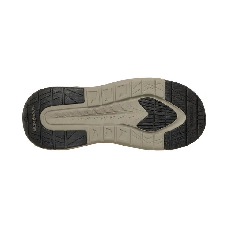 skechers-relaxed-fit 205796_CDB