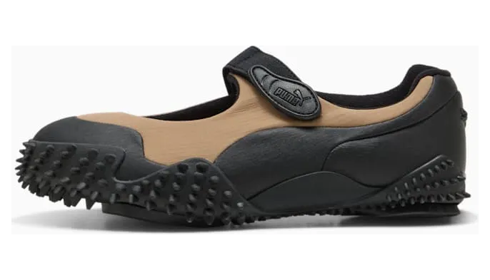 puma-mostro 403658-02