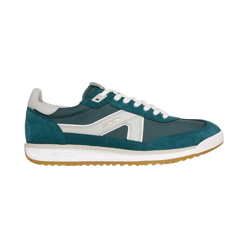 Skechers SKX Green (254220-GRW)