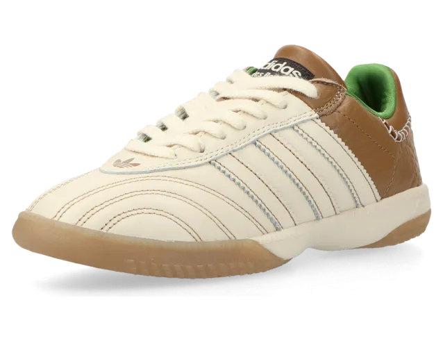 adidas-samba IF6703