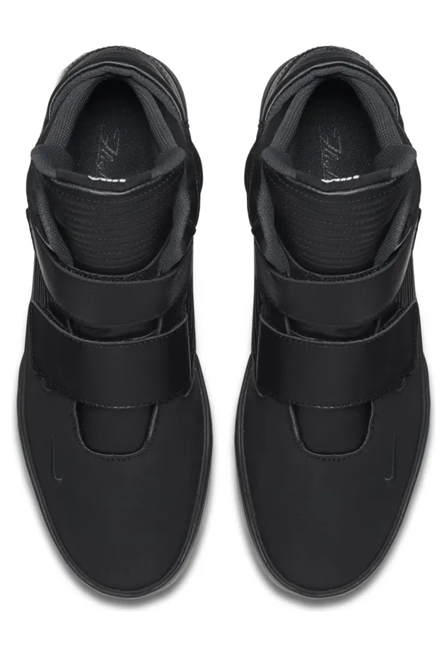 nike-flystepper-2k3 644576-008