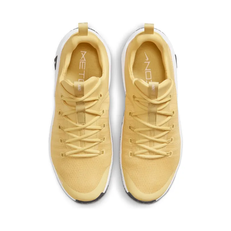 nike-free HM3754-701