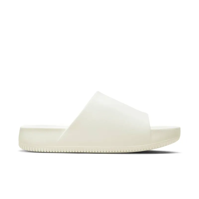 Nike Calm Slide “Sail” (FD4116-100)