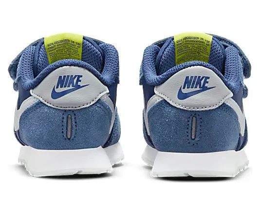 nike-md-valiant CN8560-406