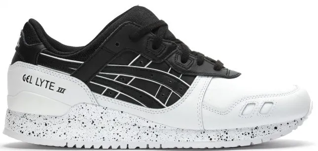 asics-gel-lyte H6T1L-9090