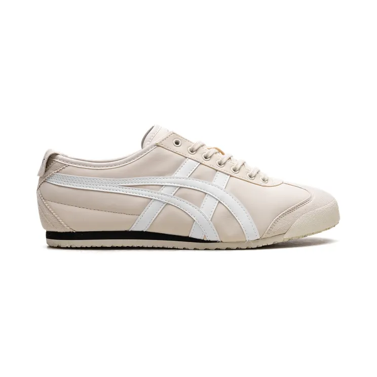 onitsuka-tiger-mexico-66 1183B497-200
