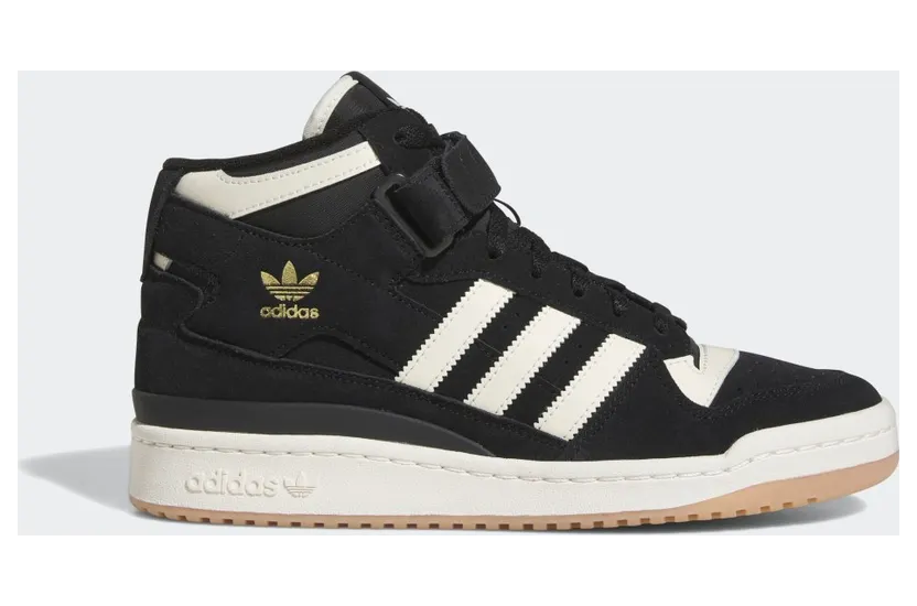 adidas-forum FZ6252